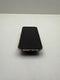 Caterpillar CAT S62 Pro - Refurbished Smartphone - 128GB - Zwart
