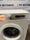 AEG L76479FL - Wasmachine - 7 kg - 1400 tpm - Wit