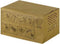 REXEL 2102577 AUTO+ 100X/100M (20)