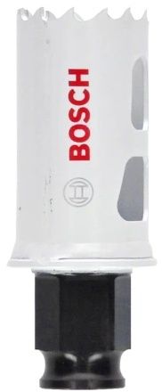 Bosch 2 608 594 206 - Gatenzagenset - Elektrisch gereedschap accessoires