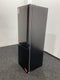 INVENTUM KV1500B - Koel-vriescombinatie - 174 liter - Energieklasse D