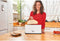 BLACK+DECKER BXTO1001E - Broodrooster - 1000 Watt 7 bruiningsniveaus extra brede opening - Wit