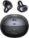 Baseus Inspire XC1 - Open-Ear Bluetooth Oordopjes - Bose-geluid Dolby Spatial Audio - Zwart