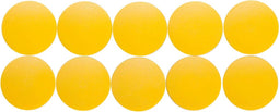 Magneet MAULsolid, Ø 32 mm, 0,8 kg, 10 st.