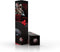 Gembird MP-GAMEPRO-XL - Gaming Deskmat - Extra groot 900 x 350 x 3 mm - Zwart