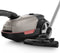 Philips XD5122/10 - Stofzuiger Slede - 900 W - TriActive-mondstuk - 4L
