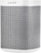 Sonos Play:1 - Compacte speaker - Spatwaterdicht - Wit