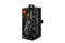 JBL Flip 6 - Draagbare Bluetooth Speaker - Waterbestendig - Martin Garrix Edition