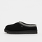 UGG Tasman - Dames Slippers - Comfortabel en stijlvol - Zwart - Maat 40