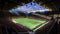Electronic Arts FIFA 22 - Xbox Series S|X - Hypermotion gameplay technologie
