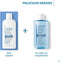 Ducray Squanorm Anti-Dandruff Treatment Shampoo