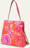 Oilily-Betty Bucket Handtas-Dames