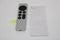 Apple MW5G3Z/A - Set-topbox - Bluetooth 5.0 - Oplaadbare accu