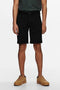 ONLY & SONS ONSMARK - Chino shorts - Regular fit - M