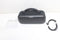 Bose SoundLink Max - Bluetooth speaker - Water- en stofbestendig - Zwart