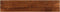 vidaXL - Tafelblad - rechthoekig - 140x40x2,5 - cm - massief - gerecycled - hout