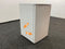 Tomado TLT5501W - Tafelmodel koelkast - 126 liter - Energieklasse C - Zeer stil 35 dB - Wit