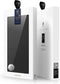 Dux Ducis - Slim bookcase hoes - Geschikt voor Xiaomi Poco X4 Pro 5G - Zwart