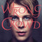 Tom Odell - Wrong Crowd - CD Deluxe Edition - 62:30
