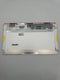 OEM P0013931 - 15.6 inch LCD Scherm - 1366x768 Glans 40Pin