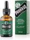 Proraso Refreshing Beard Oil - 30 ml