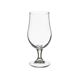Bierglas Royal Leerdam Kristal Transparant (37 cl)