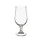 Bierglas Royal Leerdam Kristal Transparant (37 cl)