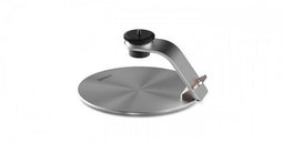 XGIMI X-Desktop Stand Pro - Projector Statief - 360 graden draaibaar - Zilver