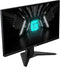MSI G255F - Monitor - 24,5