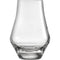 Royal Leerdam Sniffer Proefglas - 18 cl - 6 stuks