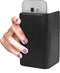 SBS Mobile Universele Book Case - Geschikt voor 5 Inch - Zwart