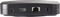 Barco Clickshare C-10 - USB audio en video-hub - Zwart