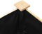vidaXL - Tuinplanter - met - Rek - 90x90x76 - cm - Massief - Vurenhout