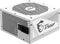 MSI MPG A750GF WHITE - 750 W