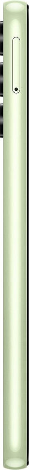 Samsung Galaxy A14 - 128GB - 5000mAh - Groen