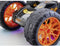 Revell 24554 RC Stunt Car - 1080 Wheely Monster RC Model Kant en Klaar