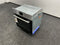 AEG Oa5pb40wam - Inbouw Oven - SteamBake Pyrolyse - 71L