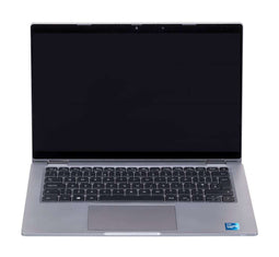 DELL LATITUDE 5320 2-in-1 i5-1145G7 16GB 256GB SSD 13,3" FHD(touch) Win11pro Gebruikt Unpacked