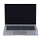 DELL LATITUDE 5320 2-in-1 i5-1145G7 16GB 256GB SSD 13,3