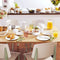 Villeroy & Boch For Me - Franse Kom 750 ml - Set van 4 (set van 4)