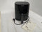 Philips Essential App Connect Airfryer 5000 Series - HD9255/90 - 4,1 liter - 13 in 1 kookfuncties