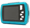 Easypix W2024 - Actioncam - Waterbestendig tot 3M 16MP - Blauw