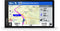 Garmin DriveSmart 66 EU MT-S - Navigatiesysteem - 6 inch HD display - Spraakassistentie