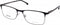 Heren Brillenframe Hugo Boss BOSS-1186-RZZ ø 56 mm