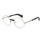 Yohji Yamamoto YY3001 - Heren Brillenframe - Glas zonder voorschrift