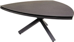 Outdoor Living Tafel Mojito driehoek 170x170x74cm