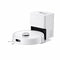 Roborock Q7 TF+ - Robotstofzuiger - PreciSense® LiDAR-Navigation - Wit
