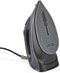 Nedis IRON1000 - Stoomstrijkijzer 2200W - Continue stoom 12-25g/min - Verticaal stomen