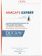 Ducray Anacaps Expert Complemento Caída Reaccional 30 Capsules
