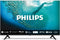 Philips 65PUS7009/12 - Ultra HD TV - 4K 3840 x 2160 Pixels - Zwart (2024)